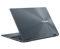 ASUS Zenbook 14 Flip i5-12500H/16GB/512/Win11 OLED - 1066931 - zdjęcie 12